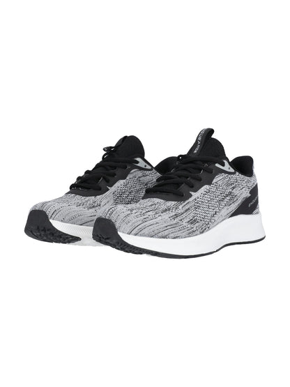 ENDURANCE BINEKAT M SHOE