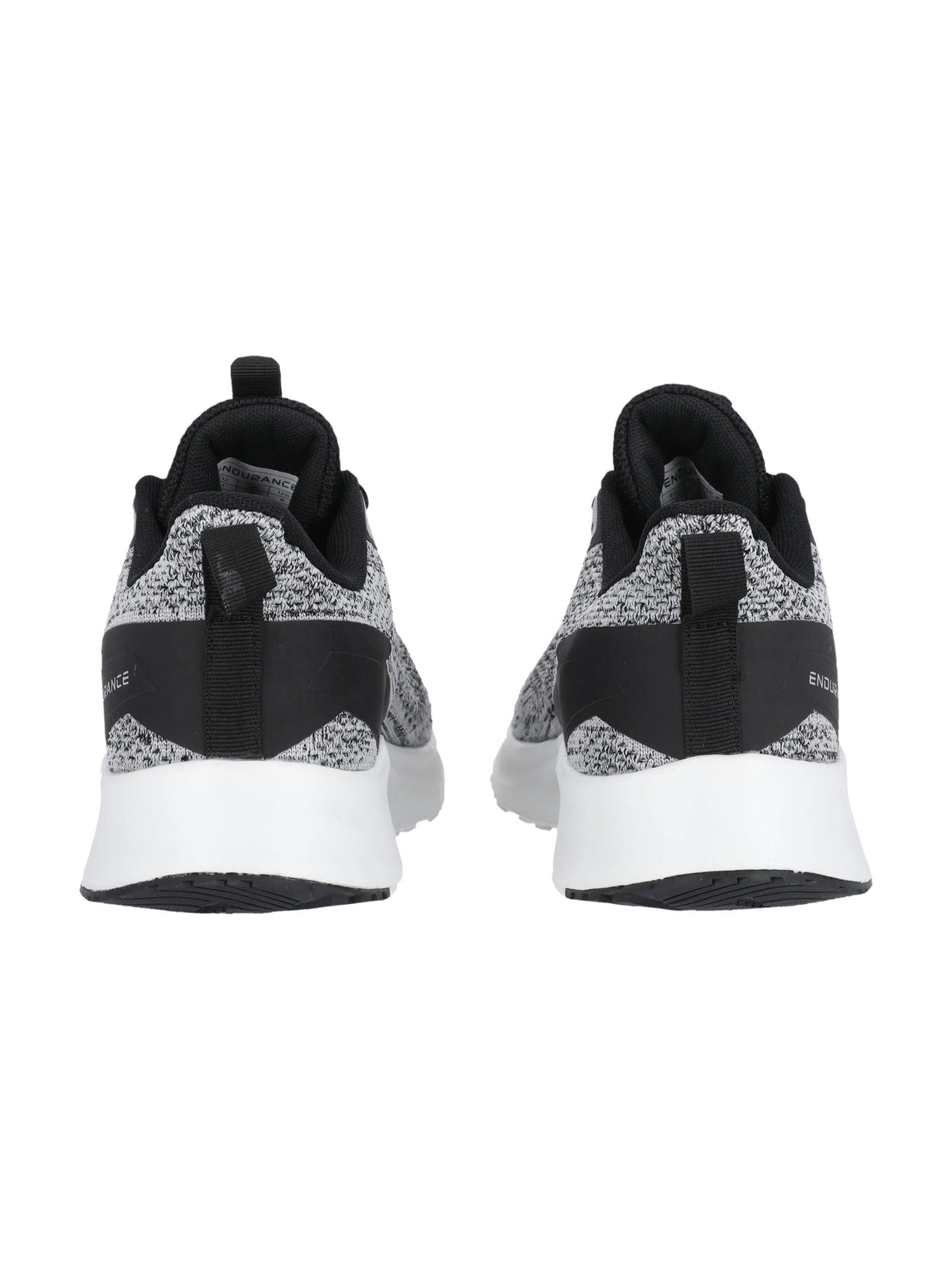ENDURANCE BINEKAT M SHOE