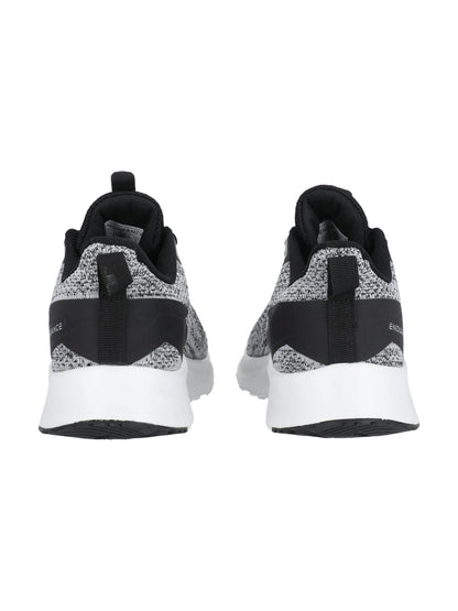 ENDURANCE BINEKAT M SHOE