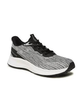 ENDURANCE BINEKAT M SHOE