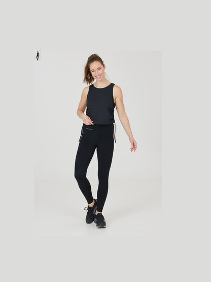 ENDURANCE IRISLIE W TOP