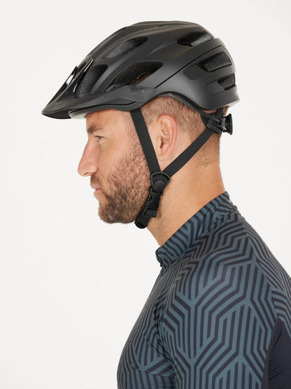 ENDURANCE GWIN MTB HELMET