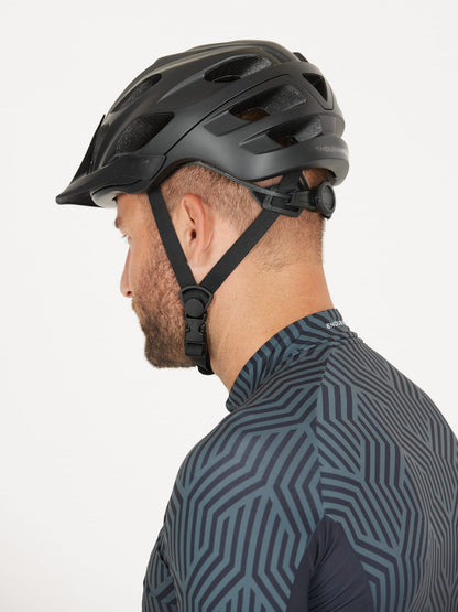 ENDURANCE GWIN MTB HELMET