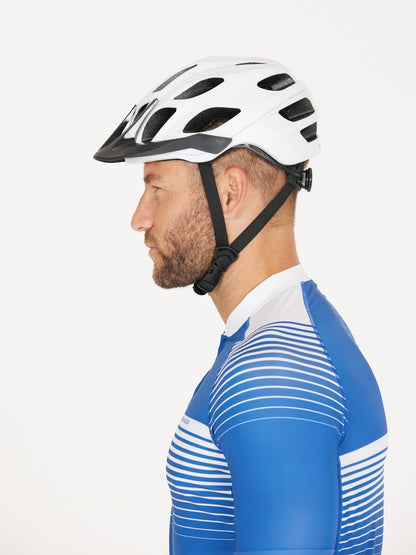 ENDURANCE GWIN MTB HELMET