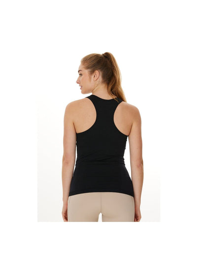 ENDURANCE HALEN W SEAMLESS TOP