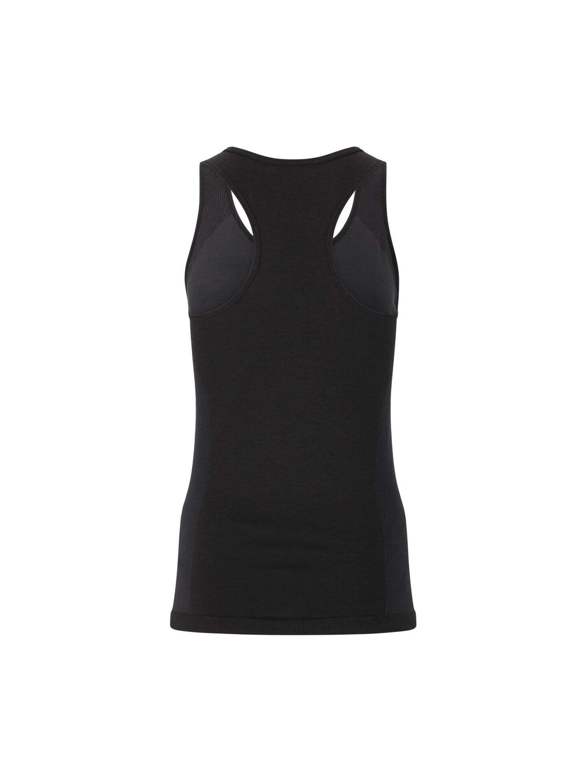 ENDURANCE HALEN W SEAMLESS TOP