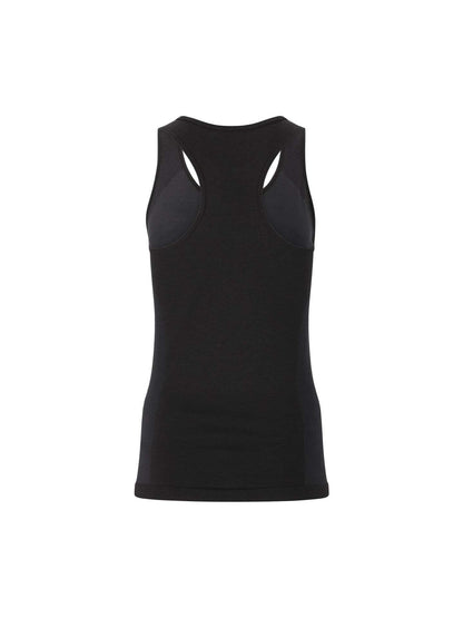 ENDURANCE HALEN W SEAMLESS TOP