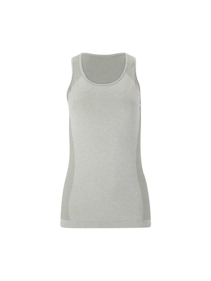 ENDURANCE HALEN W SEAMLESS TOP