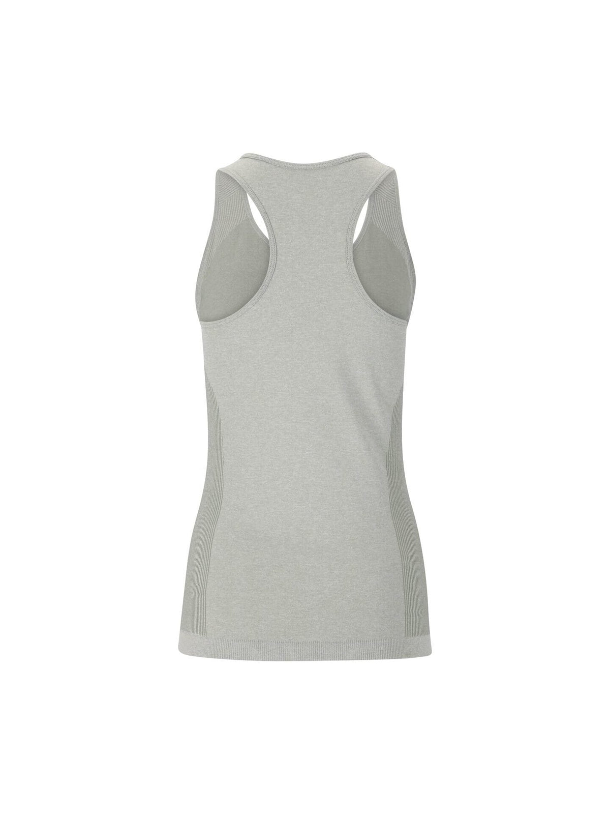 ENDURANCE HALEN W SEAMLESS TOP
