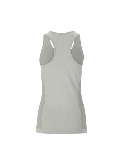 ENDURANCE HALEN W SEAMLESS TOP