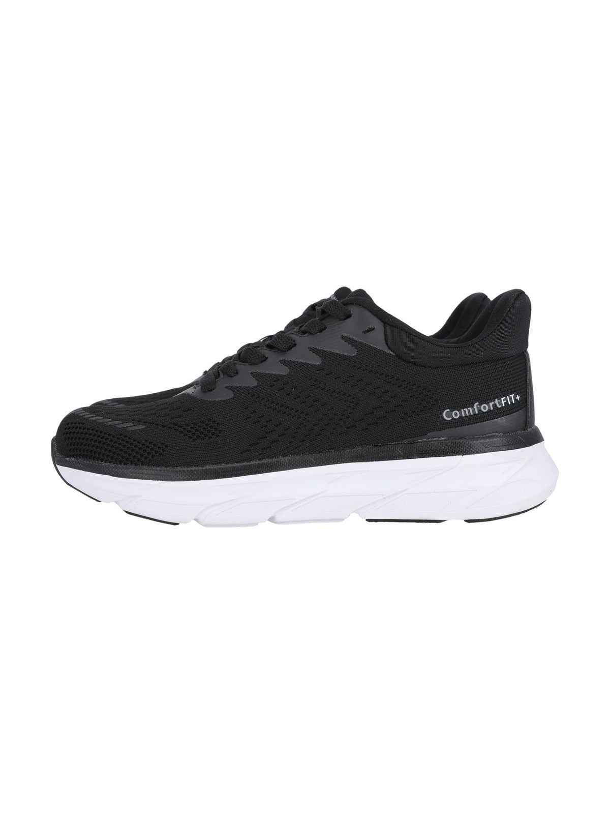 ENDURANCE MASAKO UNI SHOE