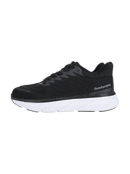 ENDURANCE MASAKO UNI SHOE