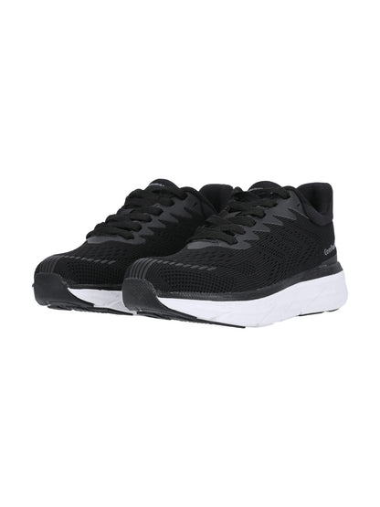 ENDURANCE MASAKO UNI SHOE