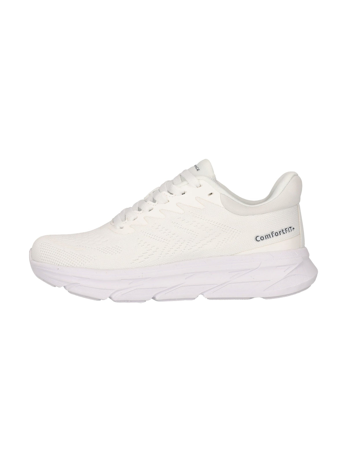 ENDURANCE MASAKO UNI SHOE
