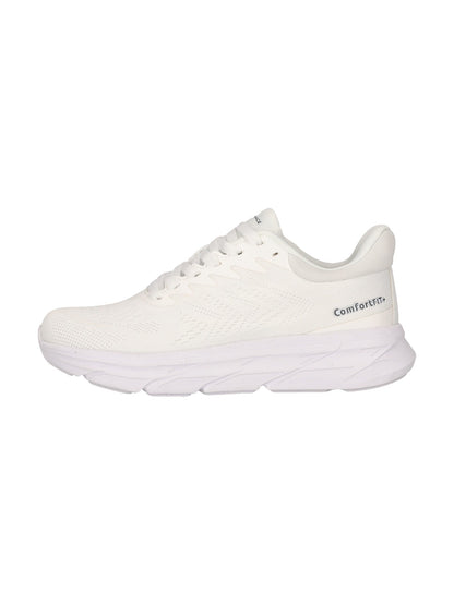 ENDURANCE MASAKO UNI SHOE