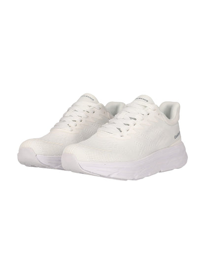 ENDURANCE MASAKO UNI SHOE