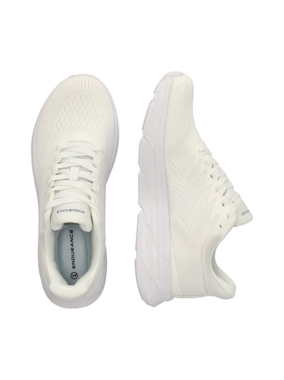 ENDURANCE MASAKO UNI SHOE