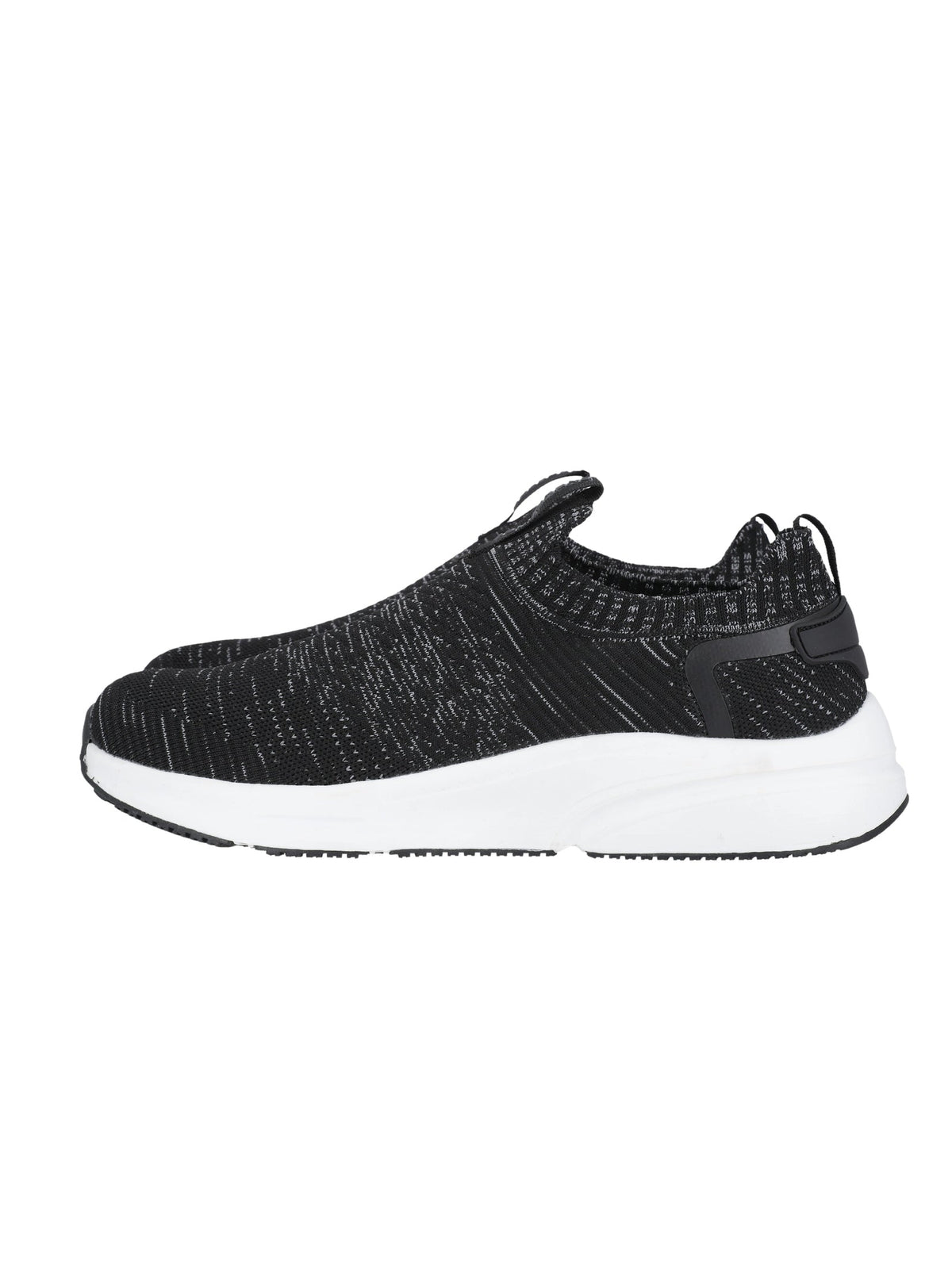 ENDURANCE DURMAN M LITE SHOE