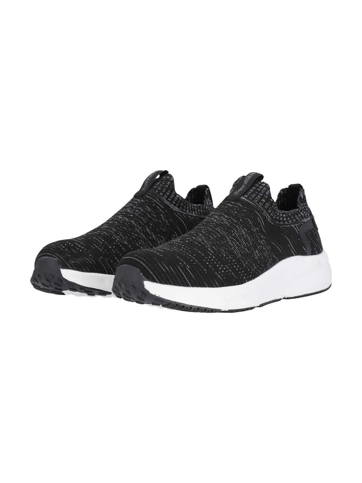 ENDURANCE DURMAN M LITE SHOE