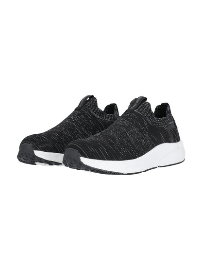 ENDURANCE DURMAN M LITE SHOE