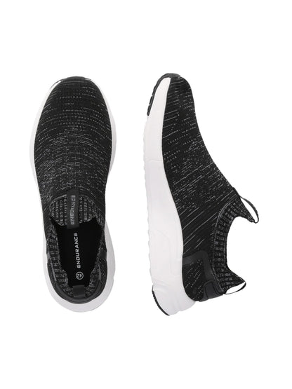 ENDURANCE DURMAN M LITE SHOE