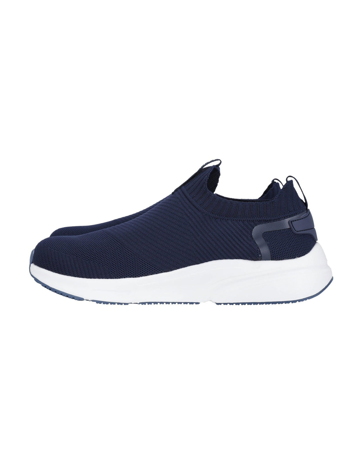 ENDURANCE DURMAN M LITE SHOE