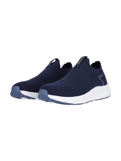 ENDURANCE DURMAN M LITE SHOE