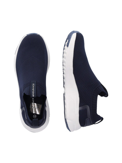 ENDURANCE DURMAN M LITE SHOE