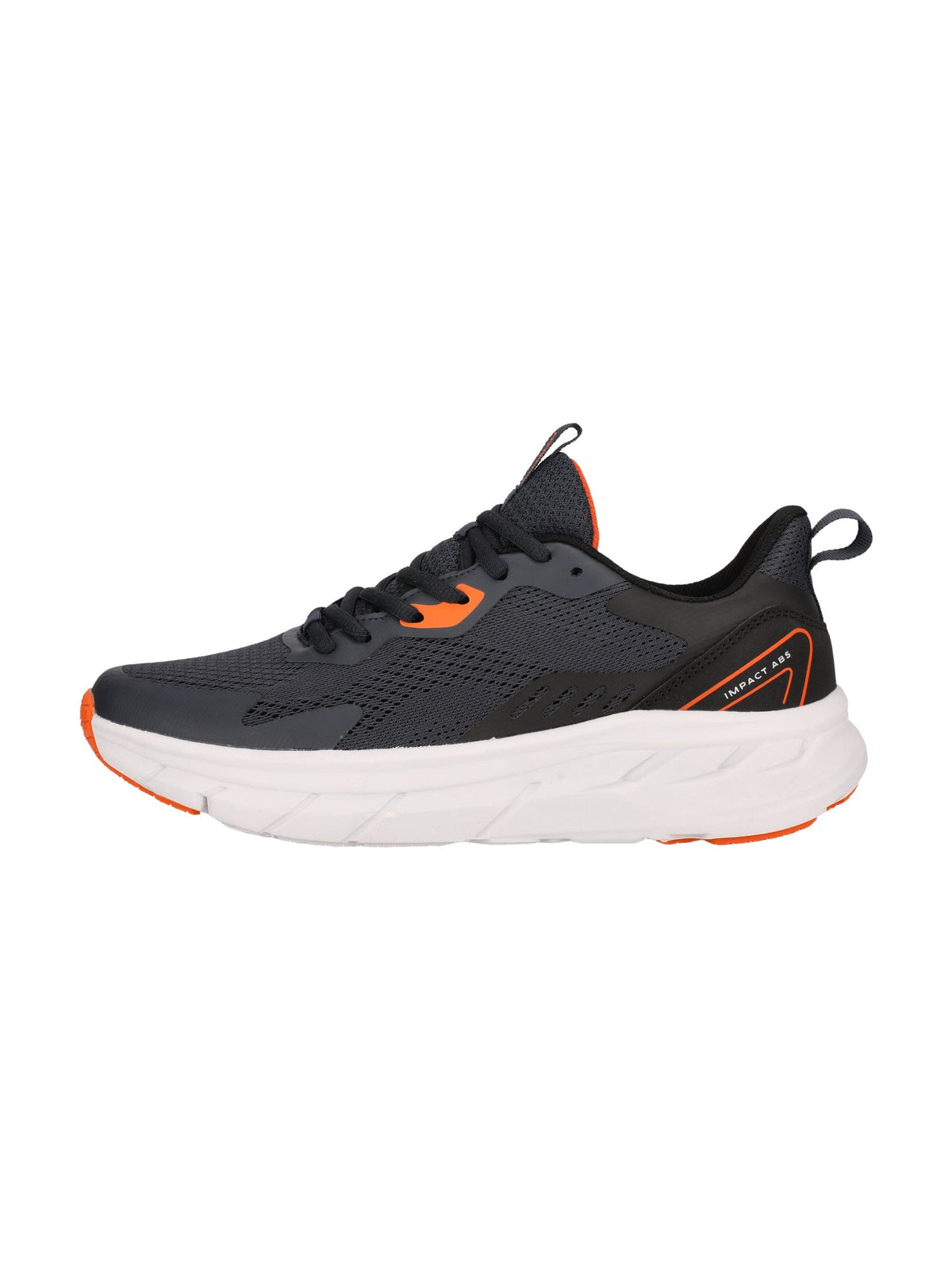 ENDURANCE FARHLEY M SNEAKER