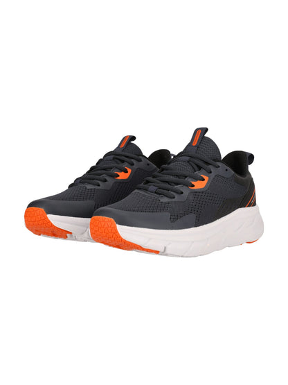 ENDURANCE FARHLEY M SNEAKER