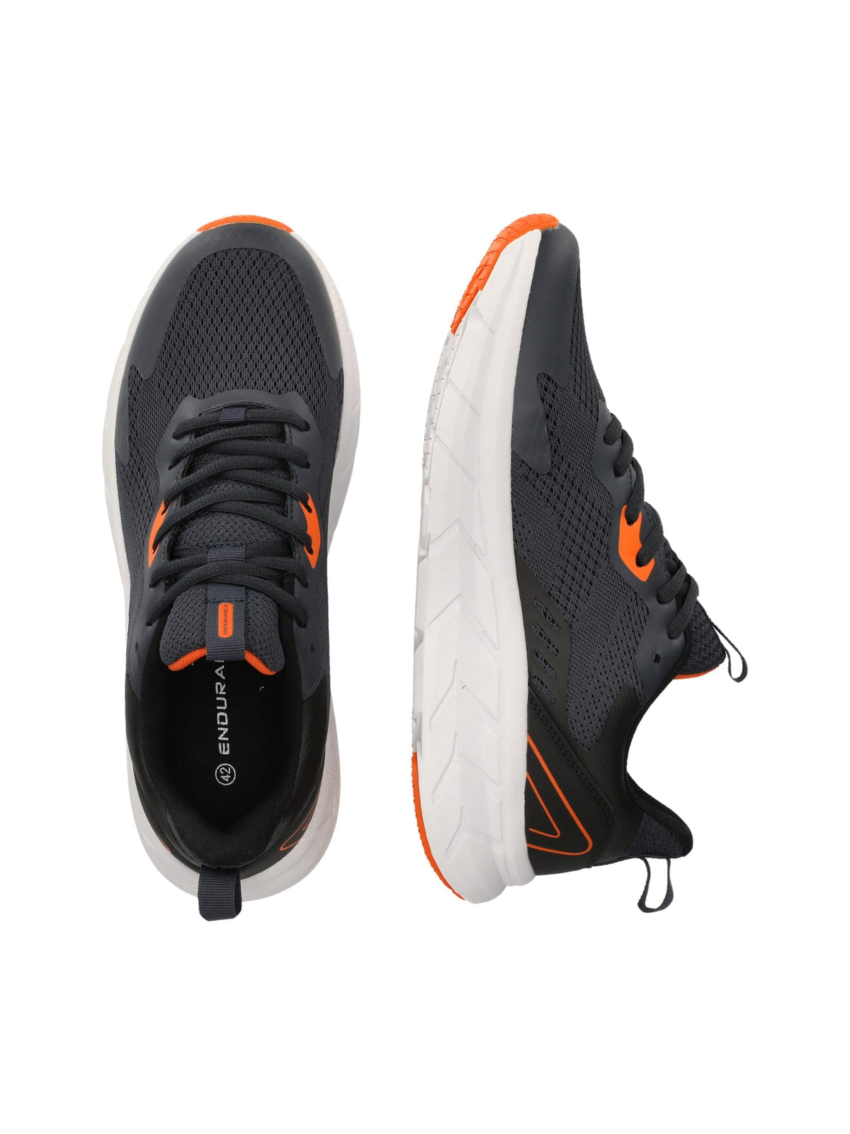 ENDURANCE FARHLEY M SNEAKER