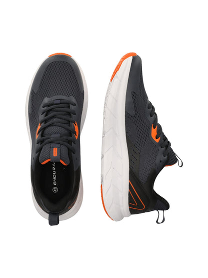 ENDURANCE FARHLEY M SNEAKER