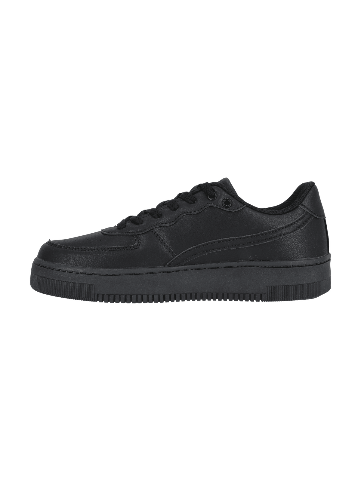 ENDURANCE VARHIL UNI SNEAKER