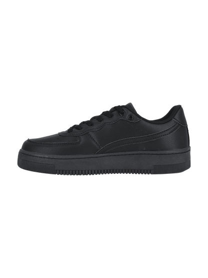 ENDURANCE VARHIL UNI SNEAKER