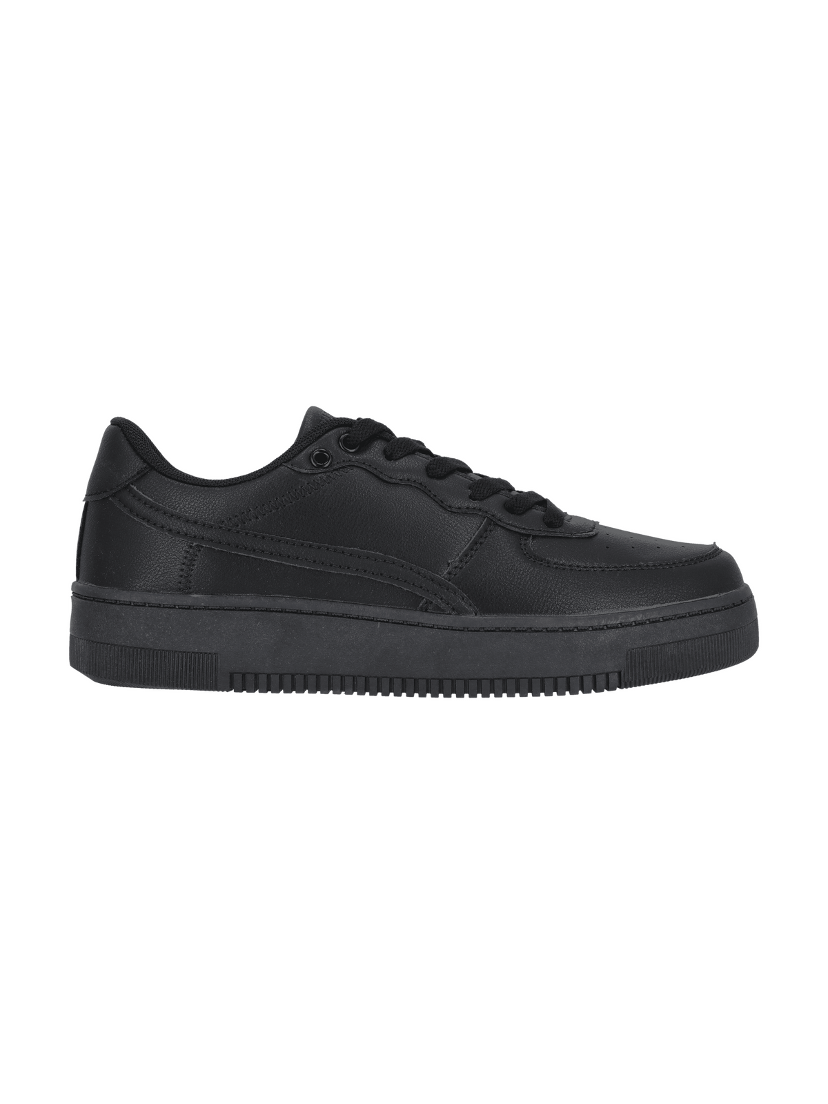 ENDURANCE VARHIL UNI SNEAKER