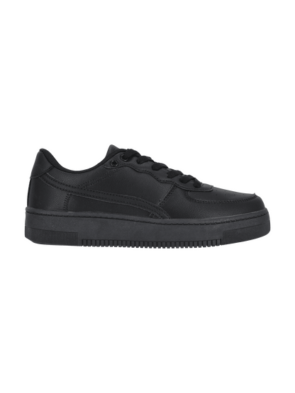 ENDURANCE VARHIL UNI SNEAKER