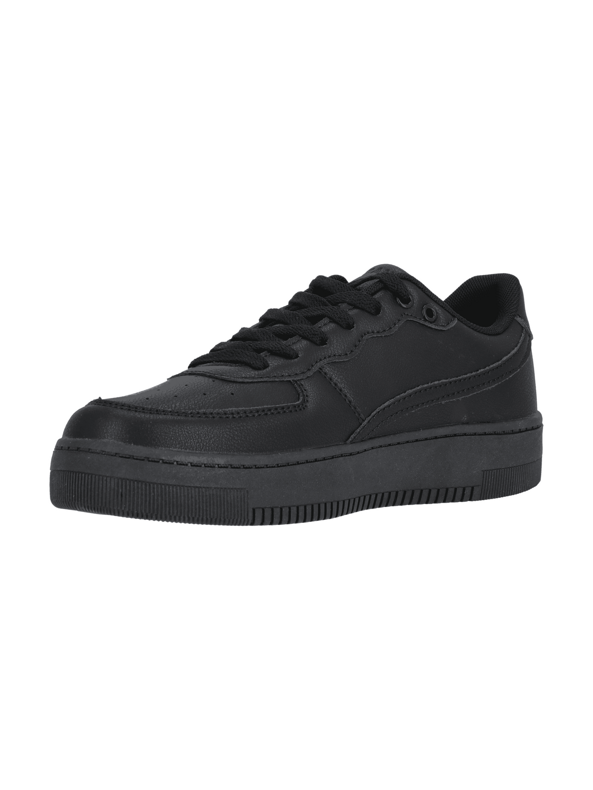 ENDURANCE VARHIL UNI SNEAKER