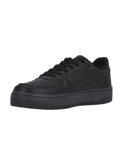 ENDURANCE VARHIL UNI SNEAKER