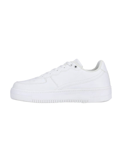 ENDURANCE VARHIL UNI SNEAKER