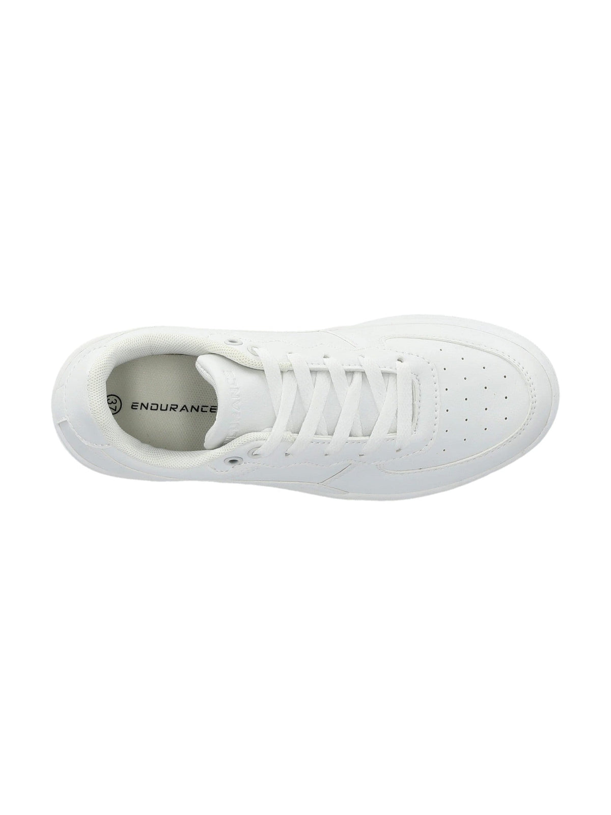 ENDURANCE VARHIL UNI SNEAKER
