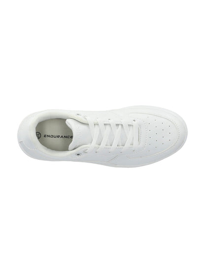 ENDURANCE VARHIL UNI SNEAKER