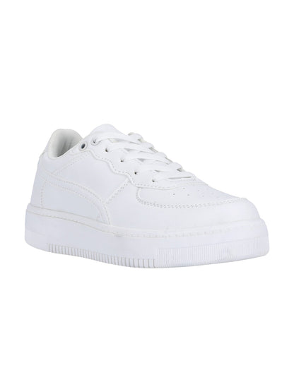 ENDURANCE VARHIL UNI SNEAKER