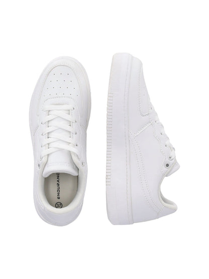 ENDURANCE VARHIL UNI SNEAKER