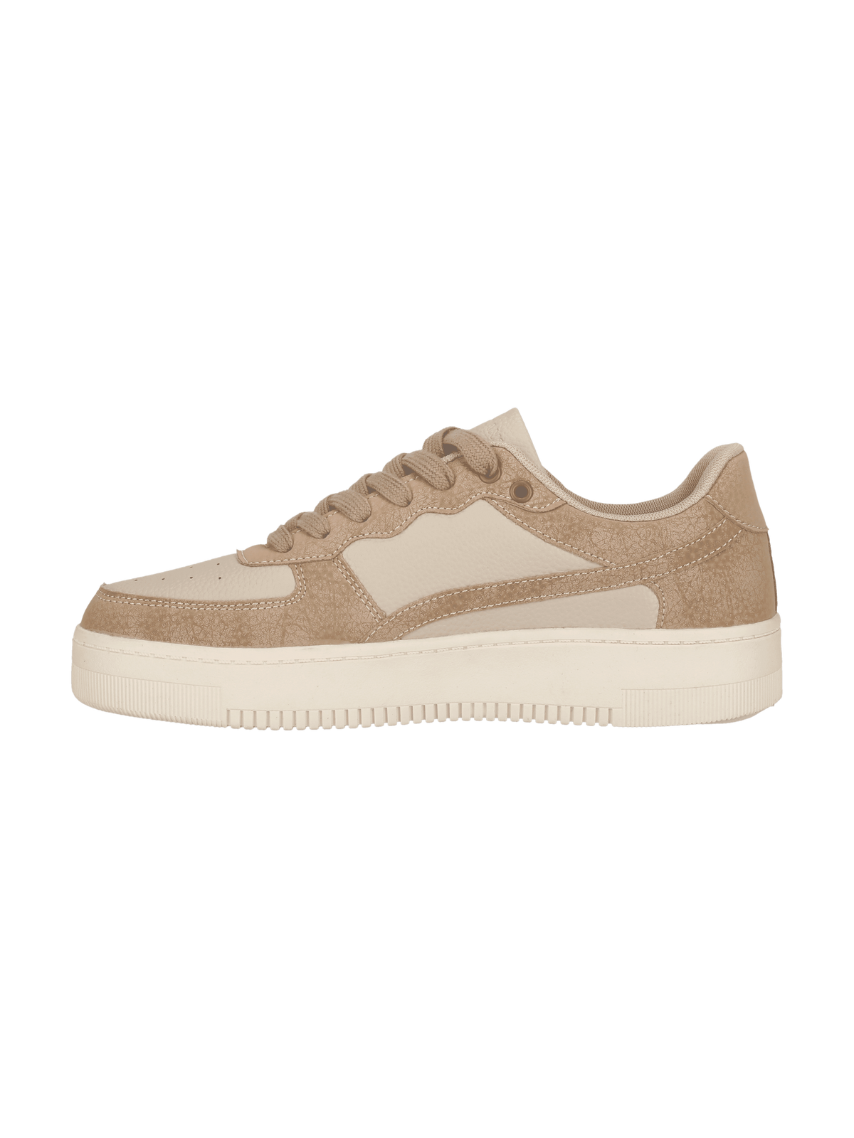 ENDURANCE VARHIL UNI SNEAKER