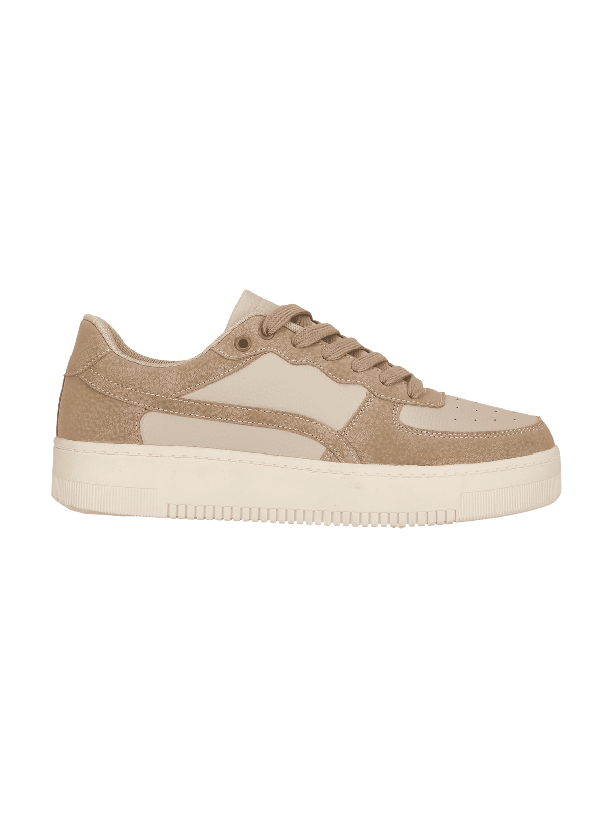 ENDURANCE VARHIL UNI SNEAKER