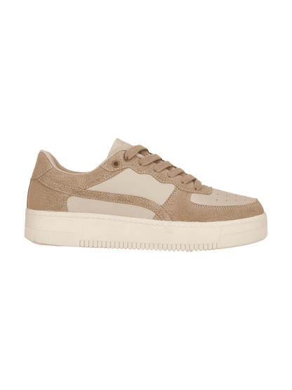 ENDURANCE VARHIL UNI SNEAKER