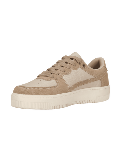 ENDURANCE VARHIL UNI SNEAKER