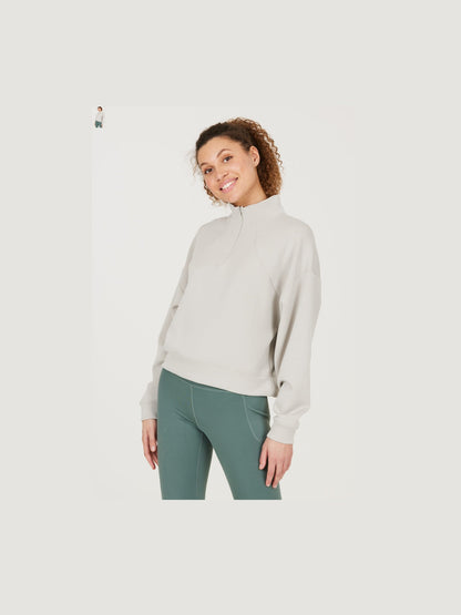 ENDURANCE JADE W MIDLAYER