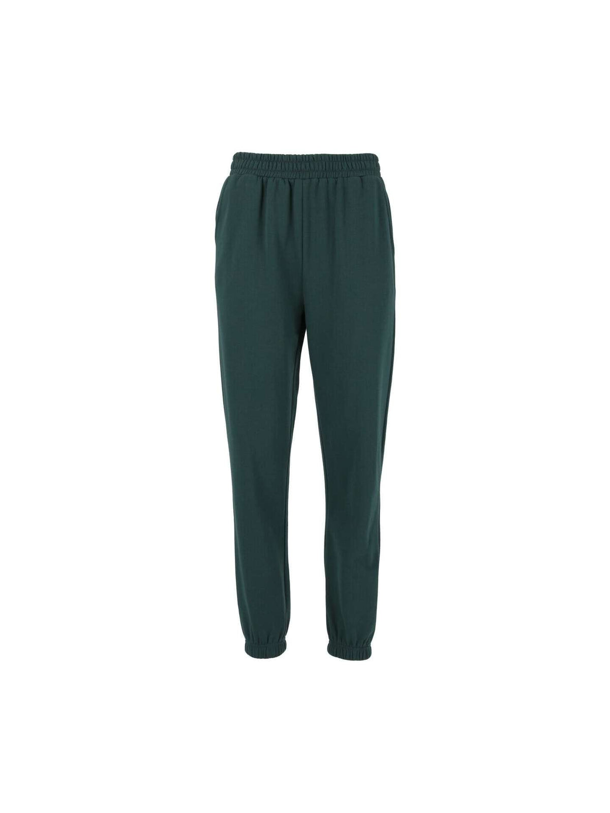 ENDURANCE BEISA W SWEAT PANTS