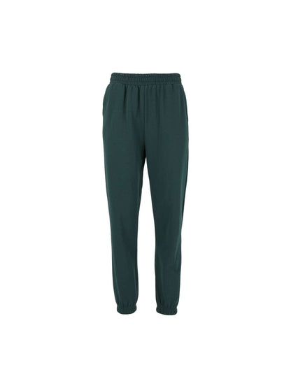 ENDURANCE BEISA W SWEAT PANTS